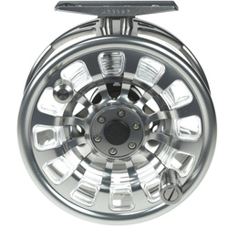 Mulinello da mosca Hardy Demon Rod