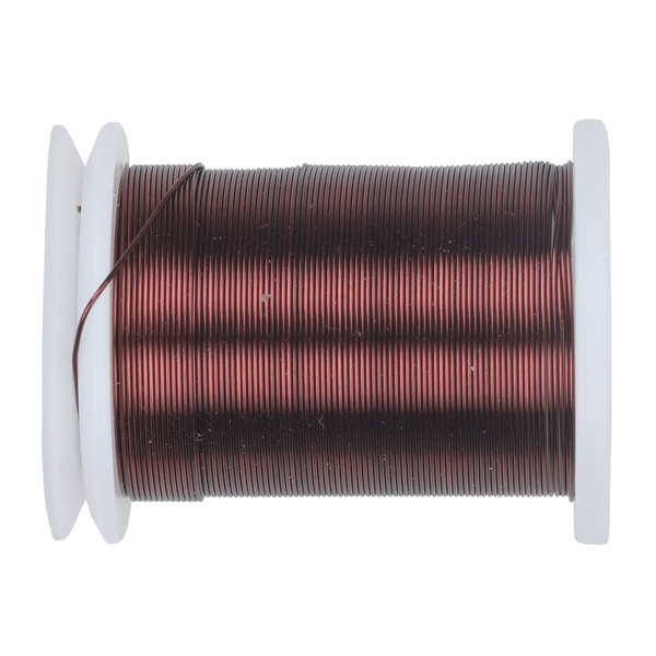 Filo metallico colorato per rigaggio Sybai Colour Wire 0.25 mm
