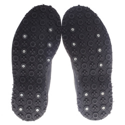 Scarpe da wading Taimen SL Plus - Studded Rubber