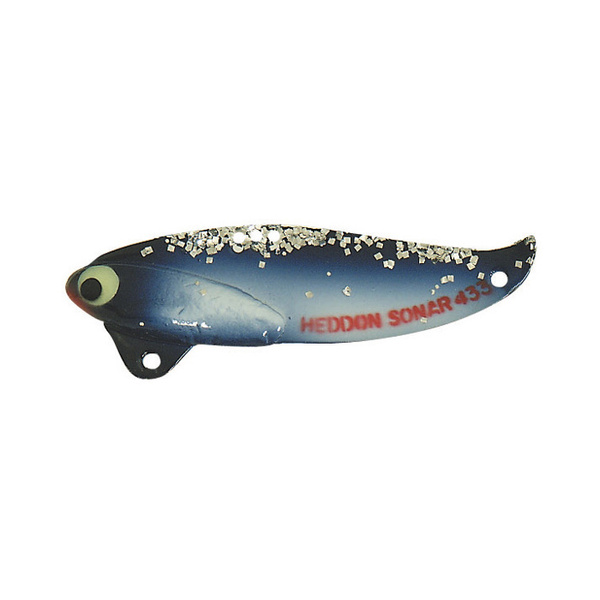 7.0 g Heddon Sonar X0431