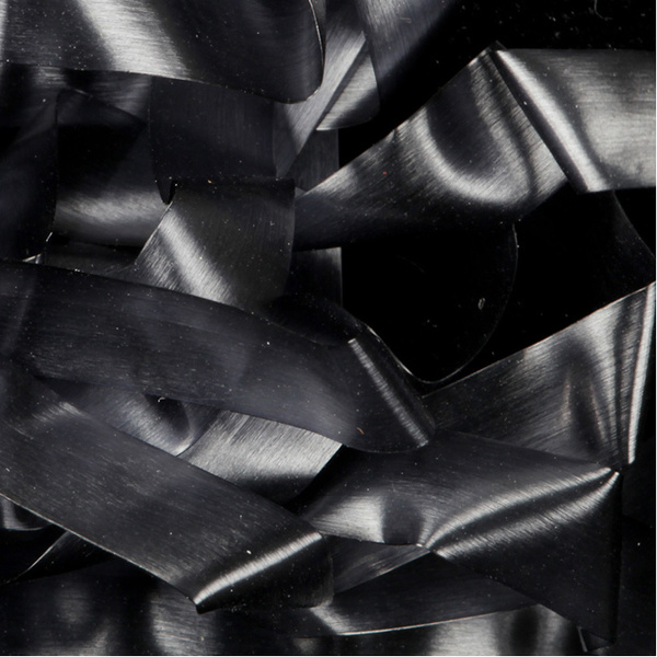 Sybai Fine Stretch 6.0 mm (Latex)