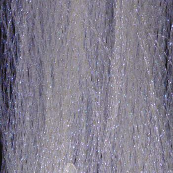 Fibre sintetiche per mosche artificiali H2O Super UV Flash