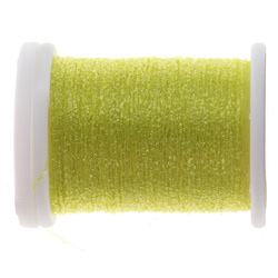 Pellicola piatta per corpi di mosche Textreme Body Fly 100 den