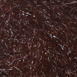 Doppiaggio Sybai Fine Slight Flash