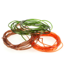 Costola di vetro Sybai