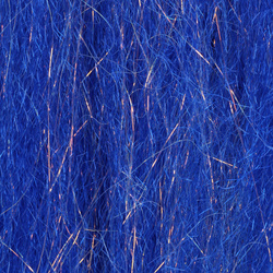 Fibre sintetiche FFGene PredaSpark Fibers