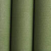 X-Small (1/4 In. 6 mm) - Olive