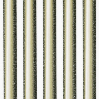 Textreme Synthetic Biot