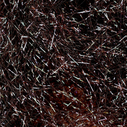 Doppiaggio Sybai Fine Slight Flash