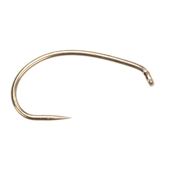 Ami da mosca Akita AK 751BL (25)