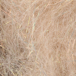 Fettuccia di lana flash islandese Sybai