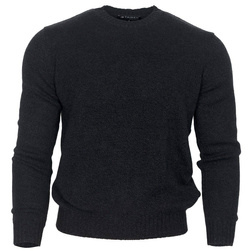 Maglione Taimen Cashmere Knit