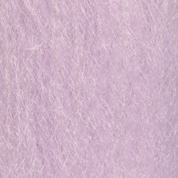 Fibre sintetiche per mosche artificiali H2O Mirror Image
