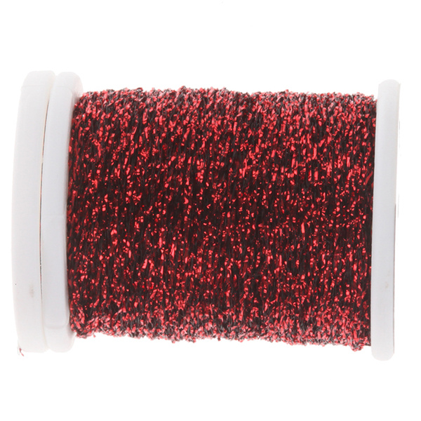Treccia metallizzata Textreme Metal Braid (Size 2)