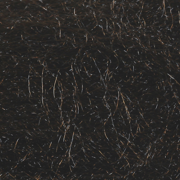 Fibre sintetiche Hareline Ice Fur