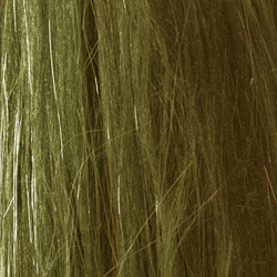 Fibre sintetiche per mosche artificiali H2O Angel Silk