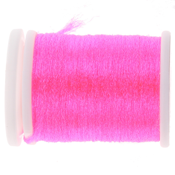 Filato di Antron Textreme Antron Yarn 1180 den