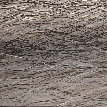 Pelo sintetico Wapsi Synthetic Yak Hair