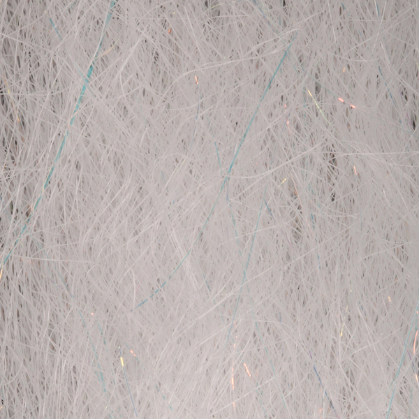 Fibre sintetiche per mosche artificiali H2O Steve Farrar SF Blend