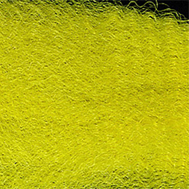 Fibre sintetiche Hedron Fuzzy Fiber