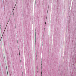 Fibre sintetiche per mosche artificiali H2O Mega Flash Blend