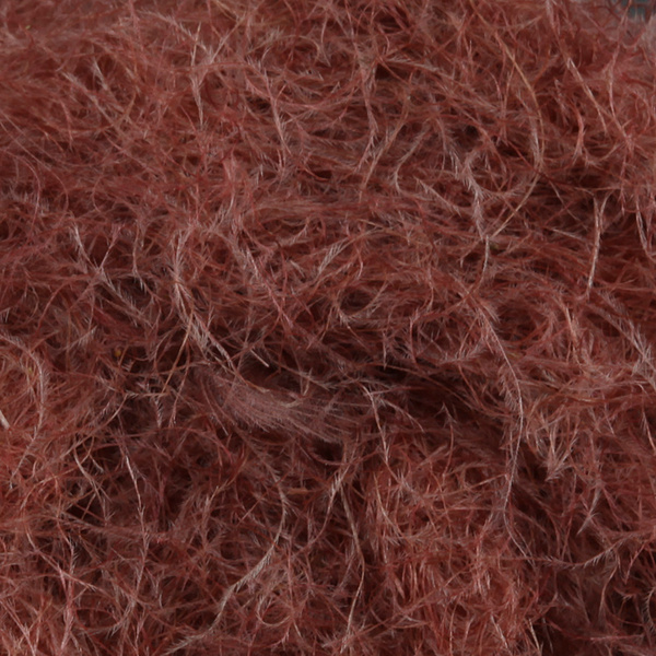 FFGene Dubbing in fibre CDC