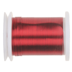 Filo metallico colorato per rigaggio Sybai Colour Wire 0.25 mm