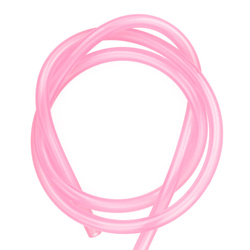 FFGene Tubi in silicone medi (2x4)