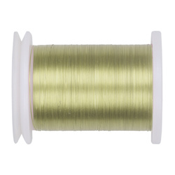Sybai Flat Colour Wire -  Ultrafine