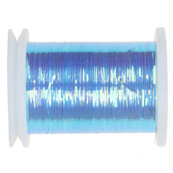 Sybai Flat Tinsel -  0.4 mm