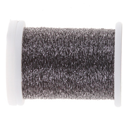 Filo decorativo brillante per il corpo delle mosche Textreme Glitter Thread (230 Den.)
