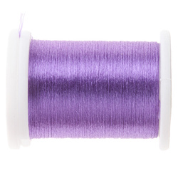 Filo di seta per il montaggio delle mosche Textreme Pure Silk (90 Den.)