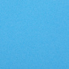 Blue - 2 mm