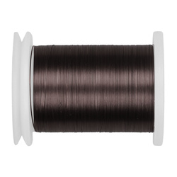 Filo metallico piatto colorato per rigaggio Sybai Flat Colour Wire Ultrafine