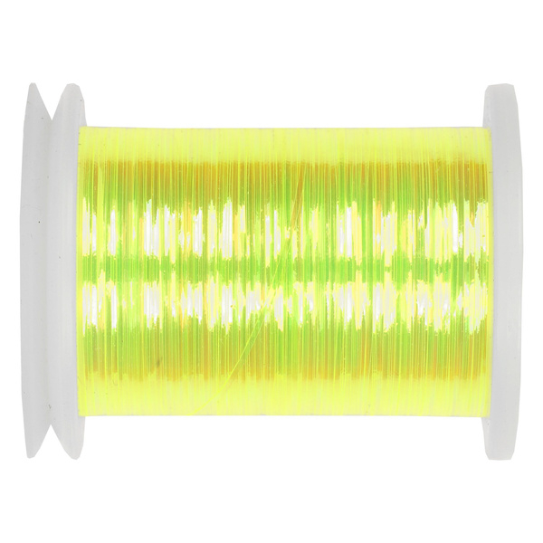 Tinsel piatto Sybai Flat Tinsel 0.4 mm