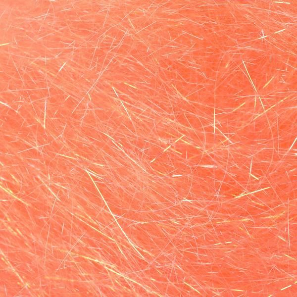 Sybai Polar Flash Dubbing