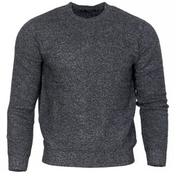 Maglione in cashmere Taimen Knit