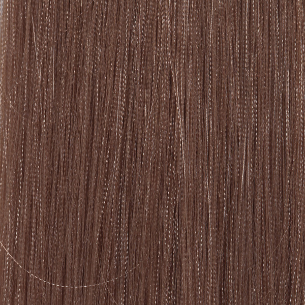 Fibre sintetiche H2O Micro Fibre