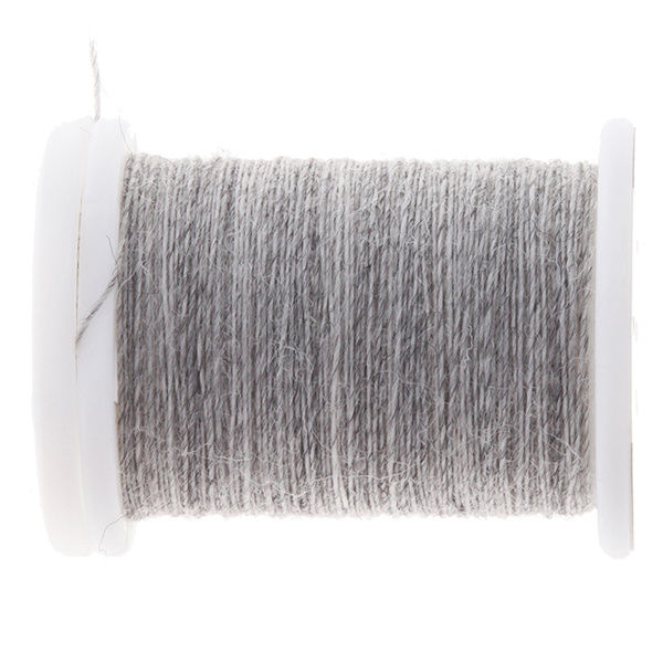 Filo di pura lana per corpi Textreme Pure Wool 300 den