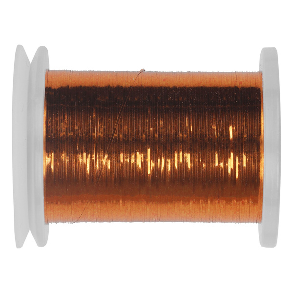Tinsel piatto Sybai Flat Tinsel 0.25 mm