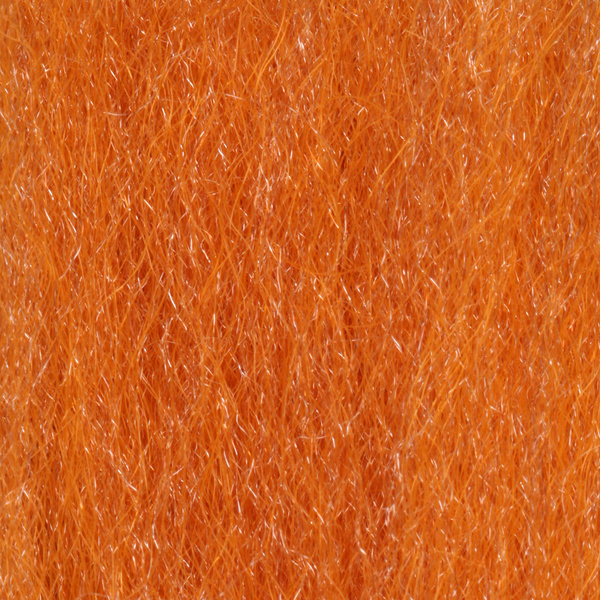 Fibre sintetiche per mosche artificiali H2O Mirror Image