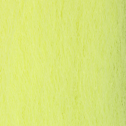 Fibre sintetiche H2O Sculpting Fibre