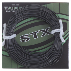 Coda di topo affondante Taimen STX
