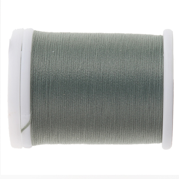 Floss liscio per corpi Textreme Polyfloss 280 den