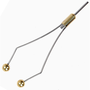 FFGene Magnum portabobina 2