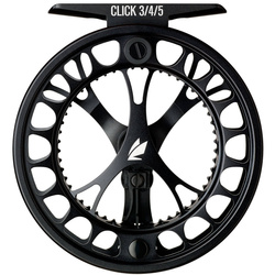 Mulinello da mosca Sage Click