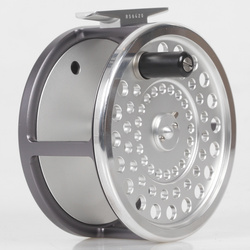 Mulinello da mosca Hardy Marquis