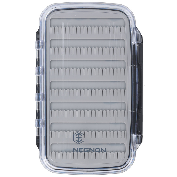 Scatola porta mosche Negnon View SL - Big