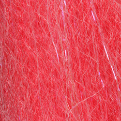 Fibre sintetiche per mosche artificiali H2O Deadly Dazzle