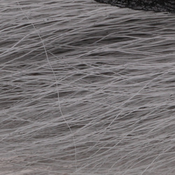 Wapsi Pelo di coda di cervo Bucktail Large